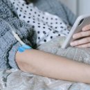 열린가정의학과의원 이미지