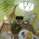 세레노펜션 이미지