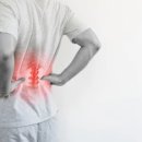 김동훈한의원 이미지