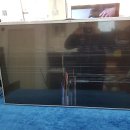 한국TV전문센터 이미지