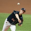 구로-고척-구로-2020 이미지