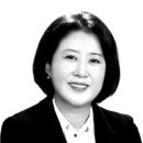어머니추어탕 평택시민신문