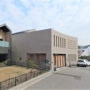 경피리 건축발전소 건축사사무소 | [회원작품] 미술관을 닮은 집
