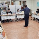 청주외국어고등학교 이미지