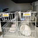 서종별곡 이미지