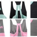 피트니스 라인(FITNESS LINE) 이미지