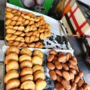 경북 칠곡 나누리손만두찐빵 분식이 맛있는 왜관 맛집