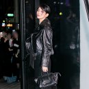 수지헤어뉴스