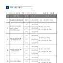 한라골프