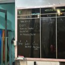 크로스핏 칸 | 홍대/합정 운동 추천 칸 Fit (구 크로스핏칸) 크로스핏 첫 입문 후기