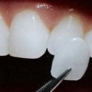 범어도담치과의원 이미지