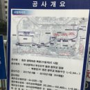 문현천 이미지
