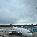 시드니 국제공항 T2 면세점 호주여행 기념품 후기