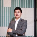 주식회사 대한축산 이미지