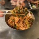 분당-270 이미지