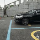 전주대학교박물관 이미지