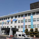 장흥군청