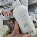 900목장(설성) 이미지