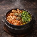 주정차103 이미지