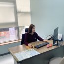 엄마마음소아청소년과의원 이미지