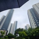 산단공인중개사사무소 이미지