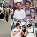 명동숙녀복 이미지