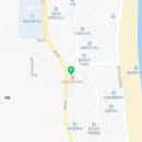 세븐일레븐 포항월포푸른빛점 이미지