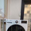 속초 외할머니댁 이미지