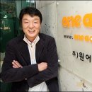 OK상회 이미지