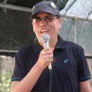 도신초등학교 이미지