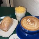 딥블루레이크 이미지