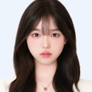늘 밝은 해피바이러스 효진이의 연성대 항공과 최초합 후기♡