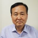 (주)화진환경건설