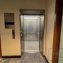 지에스25삼송라피아노점 이미지