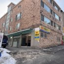 태전한솔숲유치원 이미지