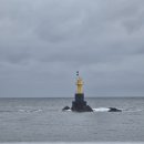 감포항 | 경주 가볼만 한 곳 감포항 여행 후기!(ft. 14개월 아기)