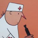 물방울세탁소 이미지