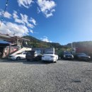 구산면617 | [마산 구산면] 바다뷰 끝내주는 최애 삼겹살 맛집 '가고파생삼겹구이' (예약 관련 새로운 공지O)