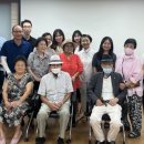 파주시치매안심센터 이미지