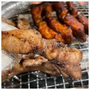 찐쪽갈비
