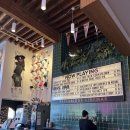 놀고 먹고 자개 | [밴쿠버 일상] 일주일 휴가내고 주말에는 사람 터져서 못 가는 식당들 공략하기 feat. 불가리 디바스드림