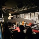 강남대로65길 10 이미지