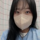 새천년병원 이미지