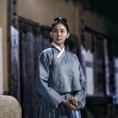 공주-04 이미지