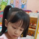 어린이집 SOS 돌봄, 즐거운 하루 이미지