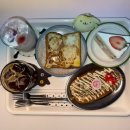 굿게임랜드 이미지