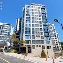 KCC스위첸아파트경로당 이미지