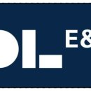 디엘이앤씨 주식회사 이미지