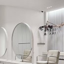 청아미용실 이미지