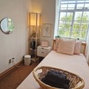 더락민박 이미지